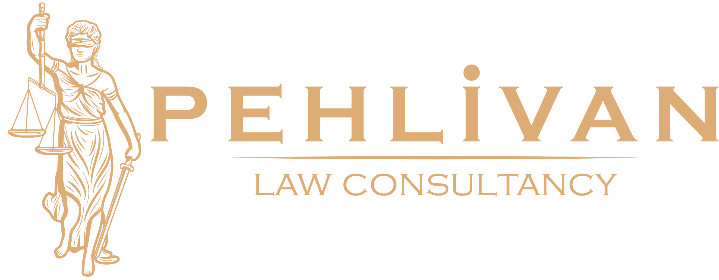 Pehlivan Law Consultancy